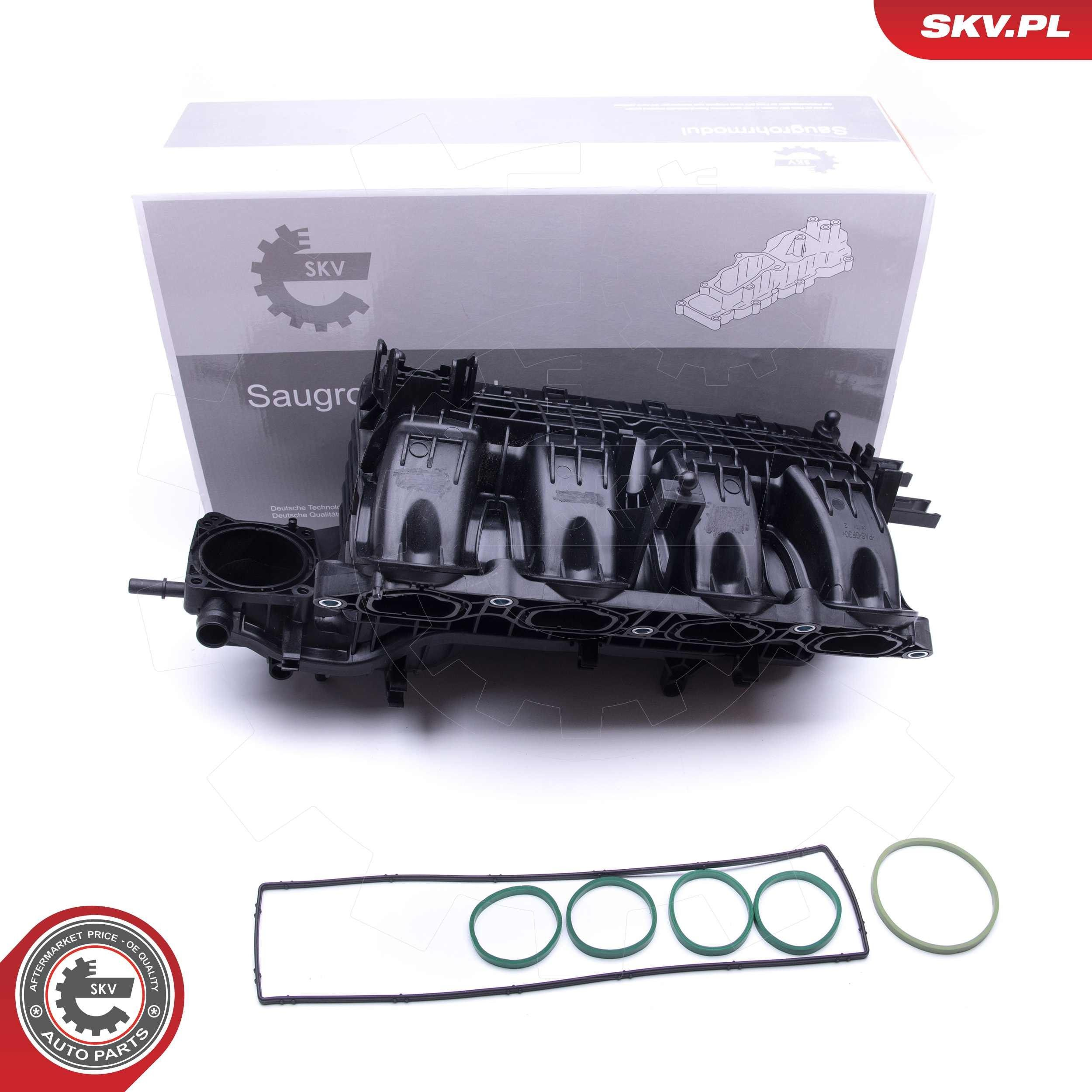 49SKV026 SKV